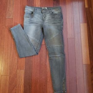 Free People Jeans Size 30